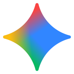 LOGO HM NEGOCIOS PERÚ